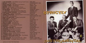 strictly-instrumental-7-(front-cover) (1)